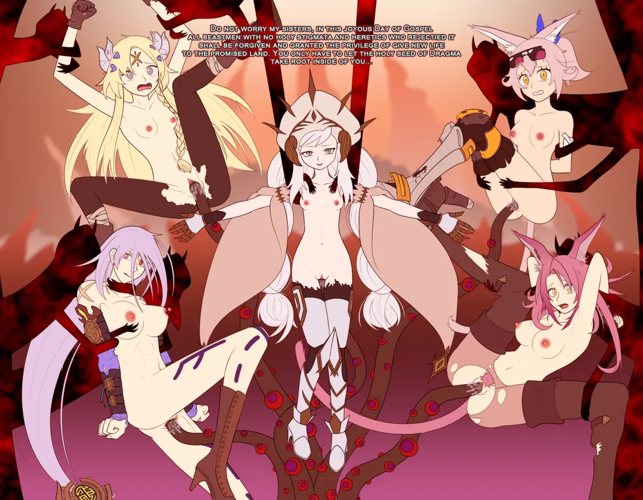 Image #163