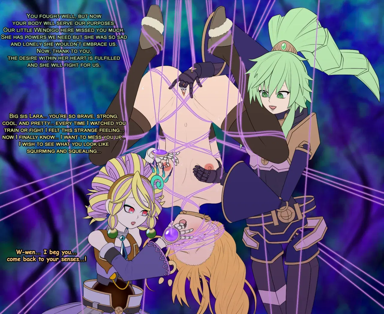 Image #67
