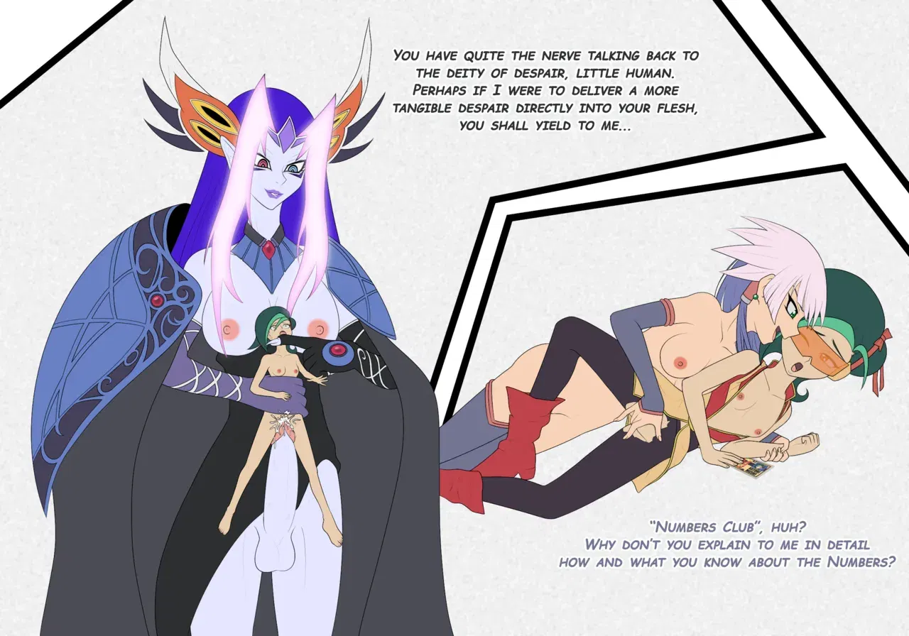 Image #70