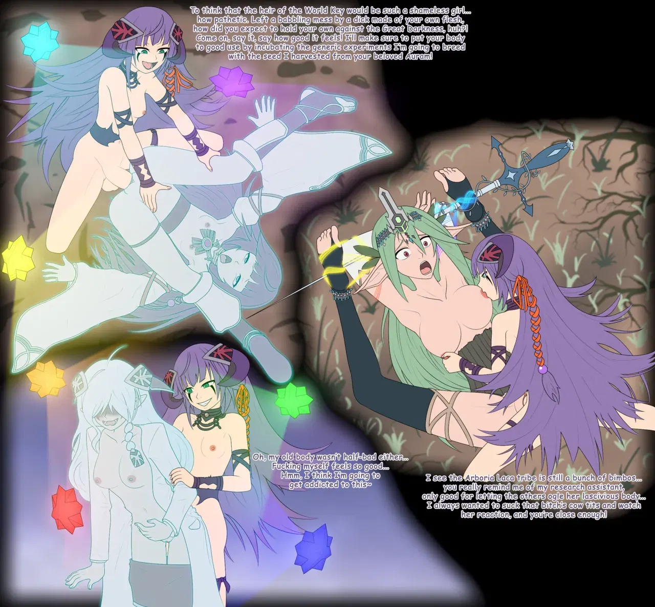 Image #94