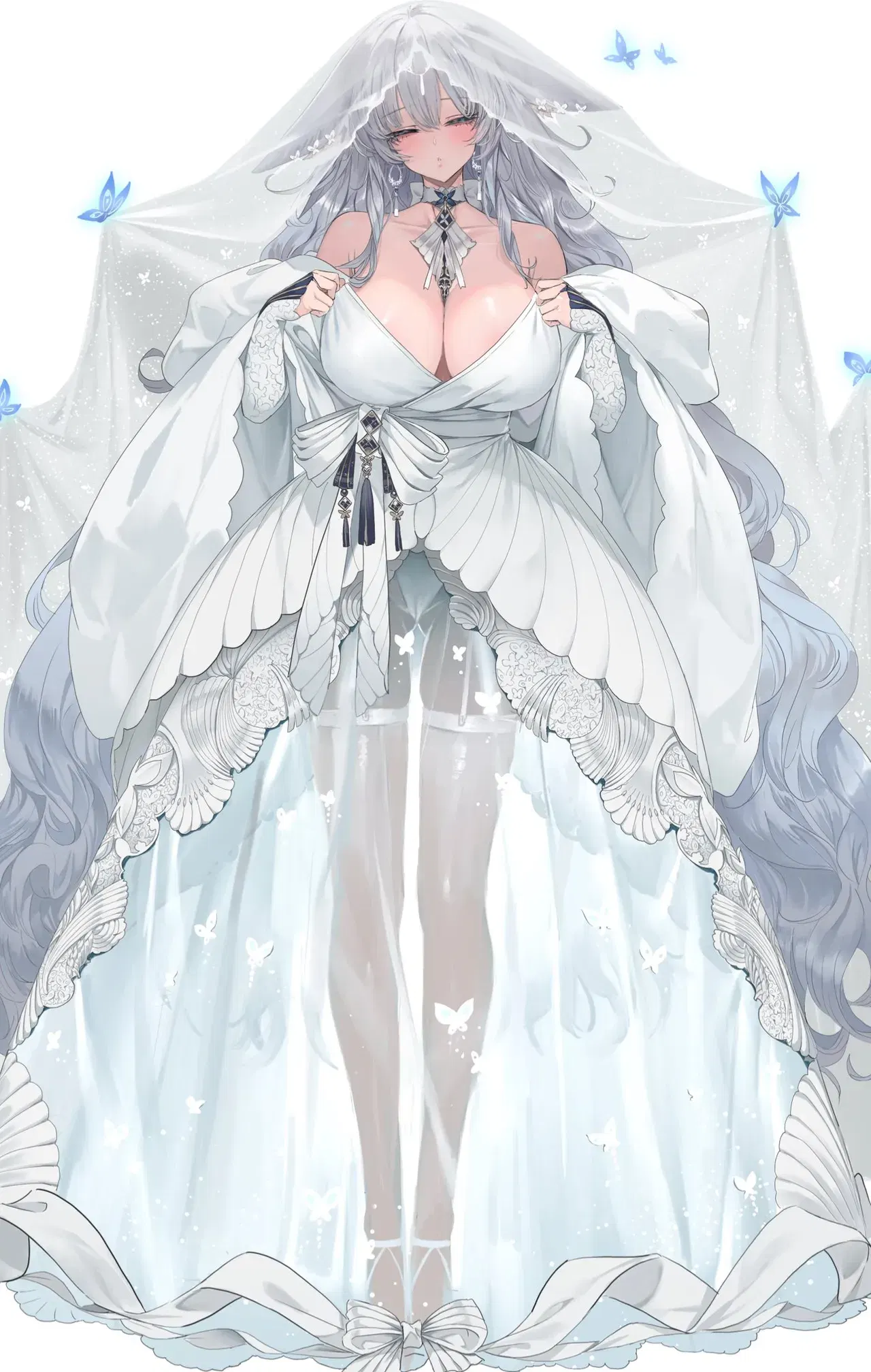 Image #13