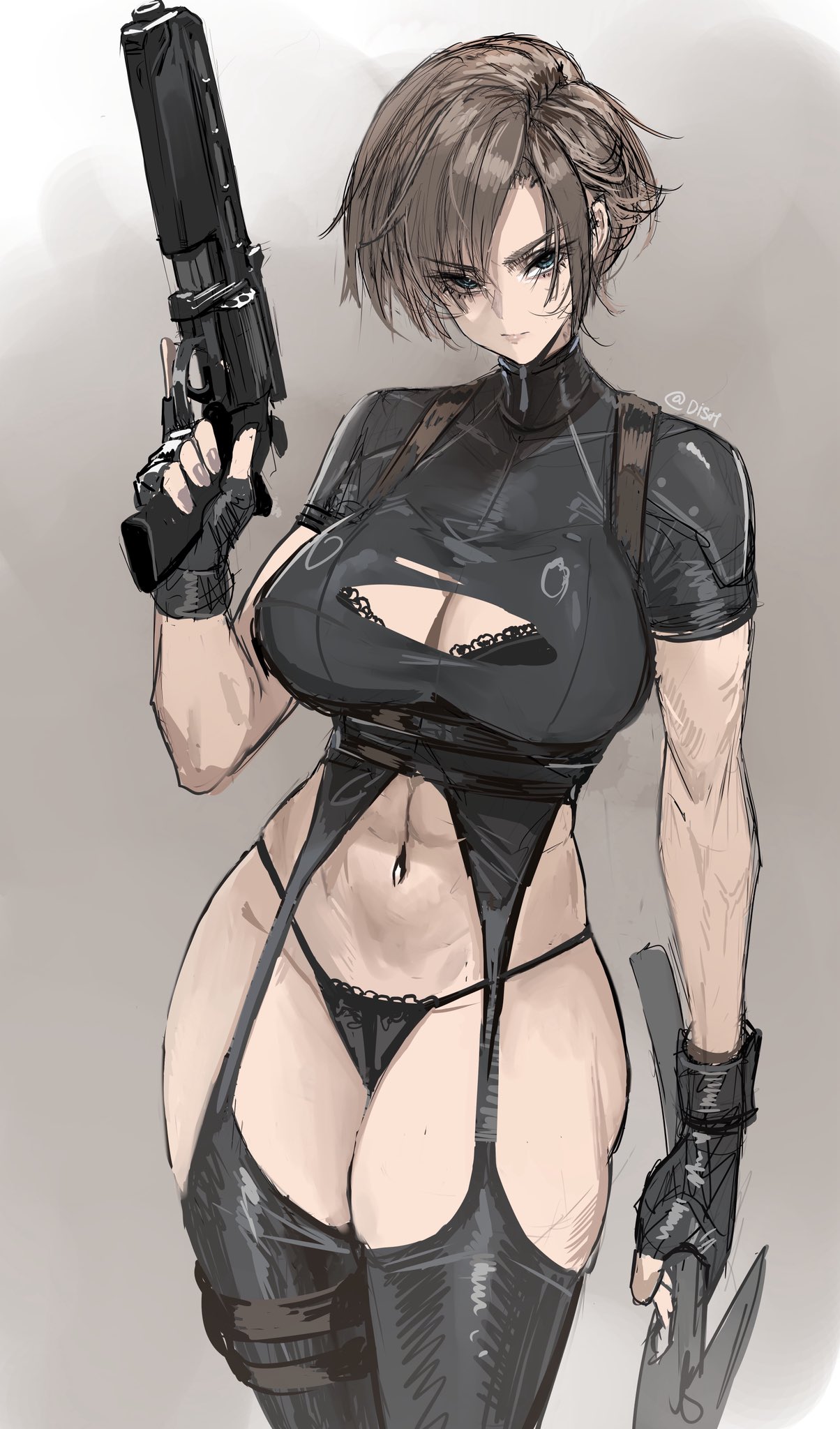 Image #17