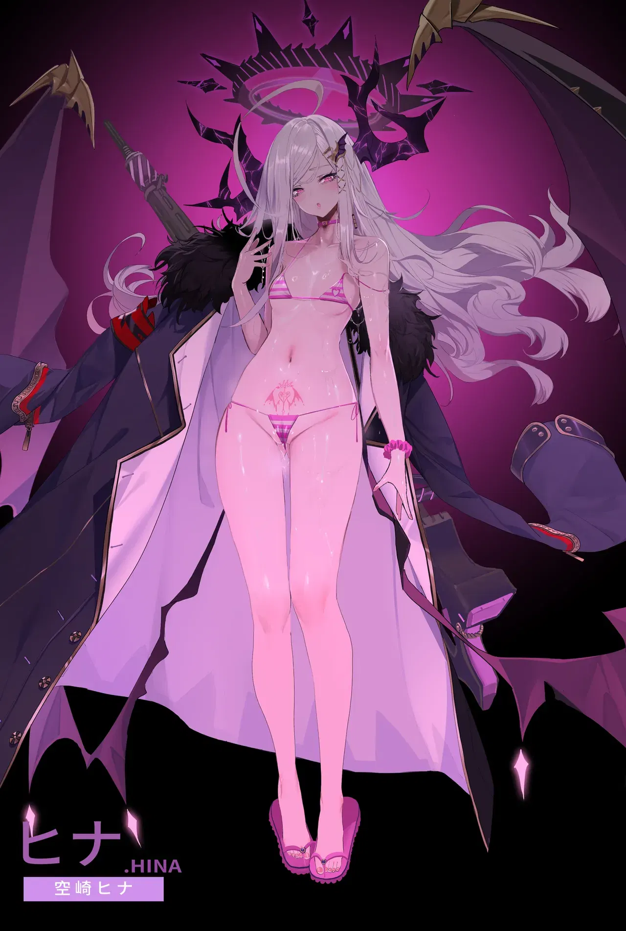 Image #19