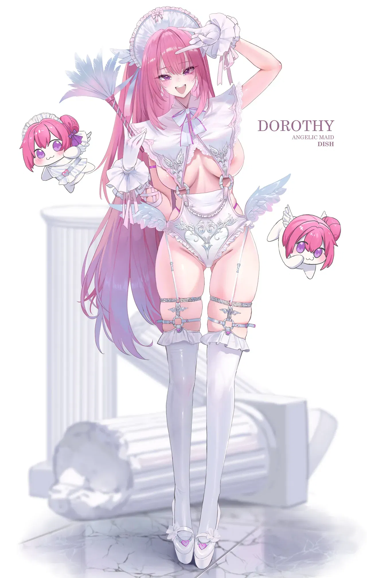 Image #3