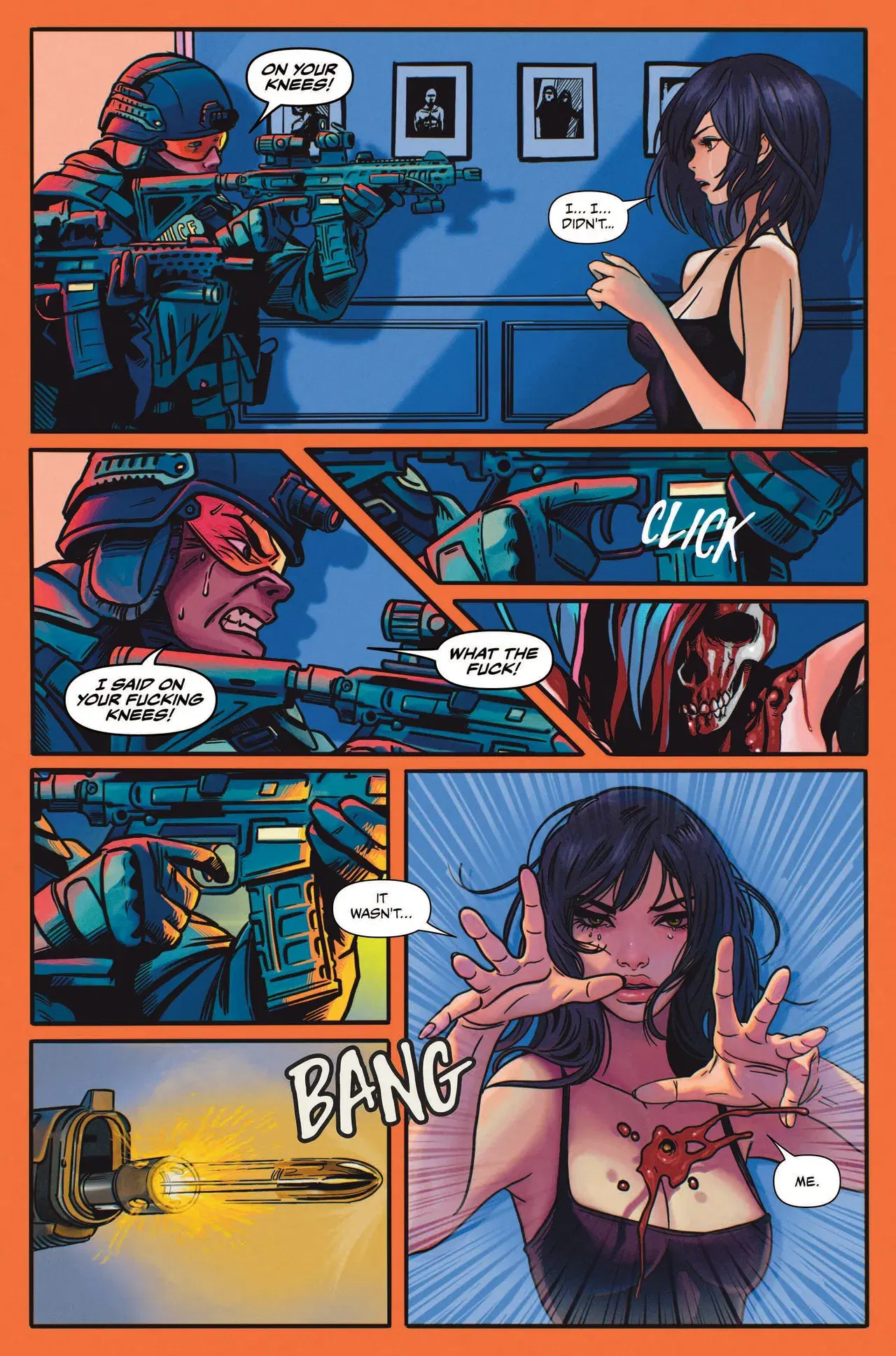 Image #10