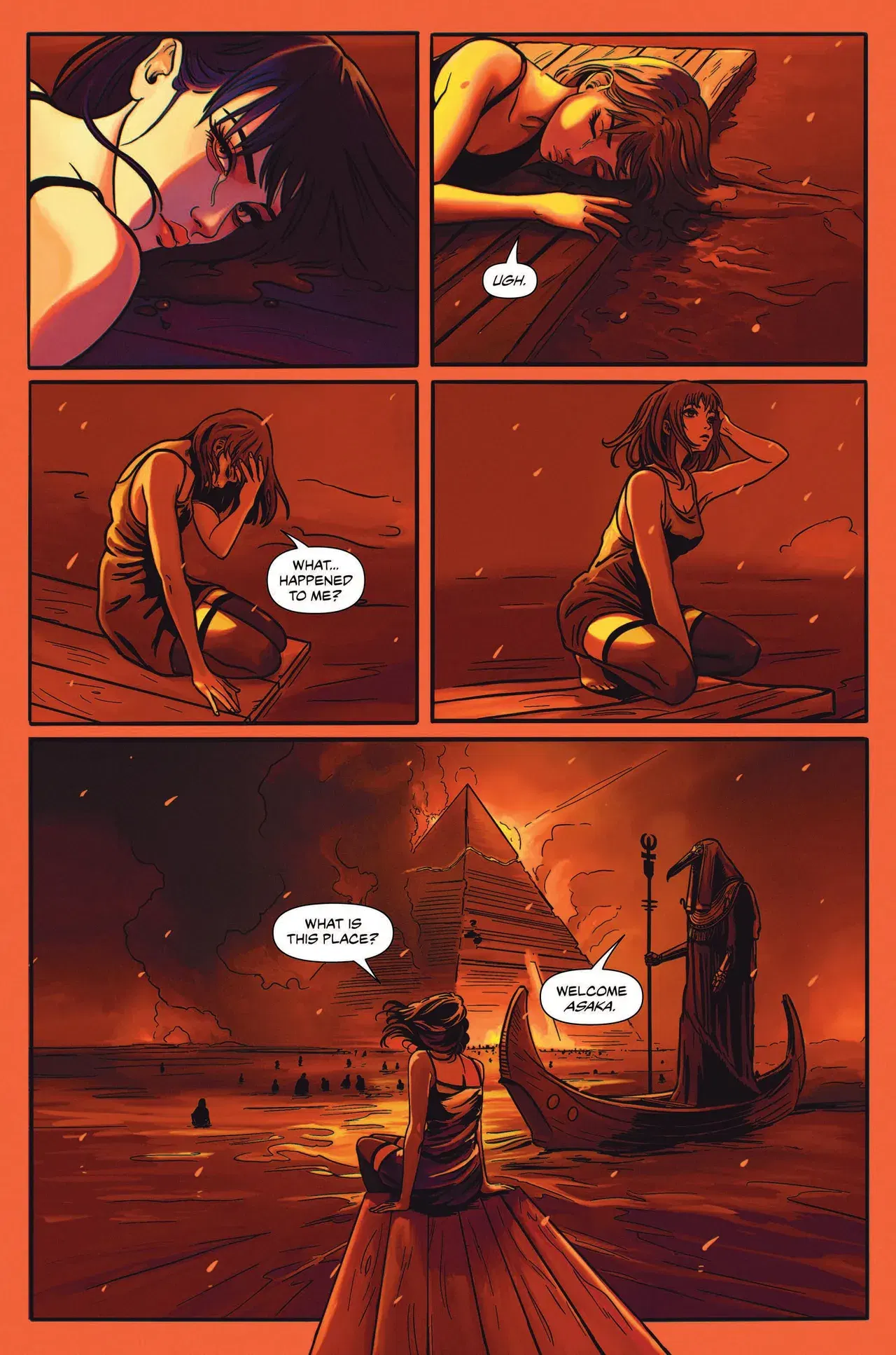 Image #11