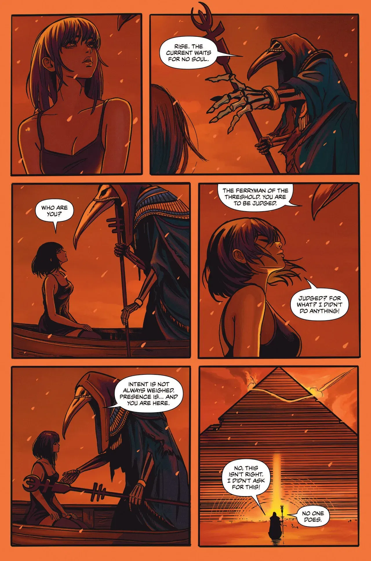 Image #12