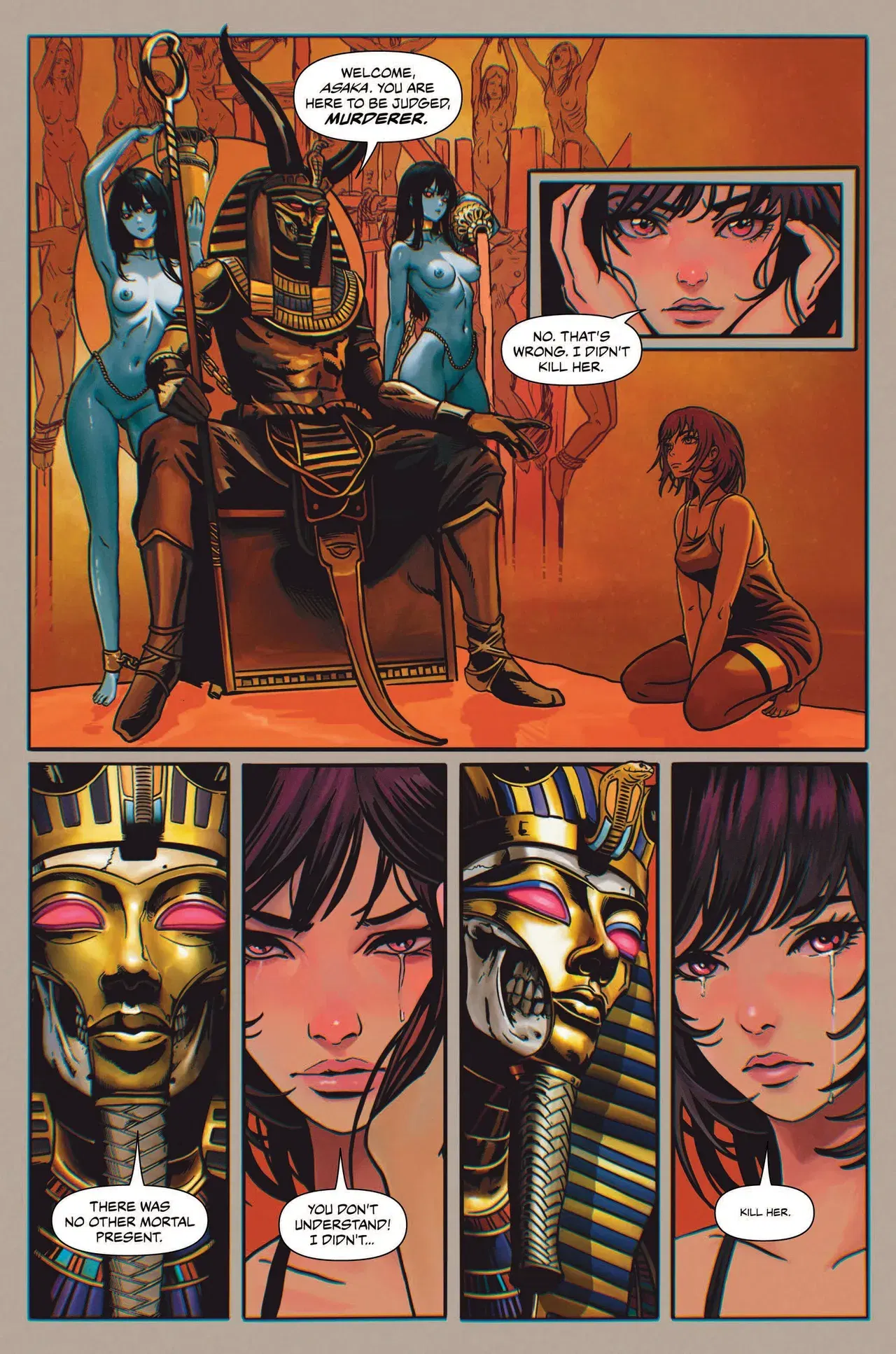 Image #14