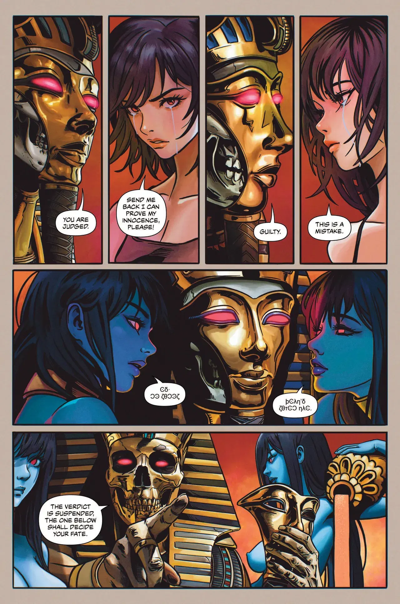 Image #15