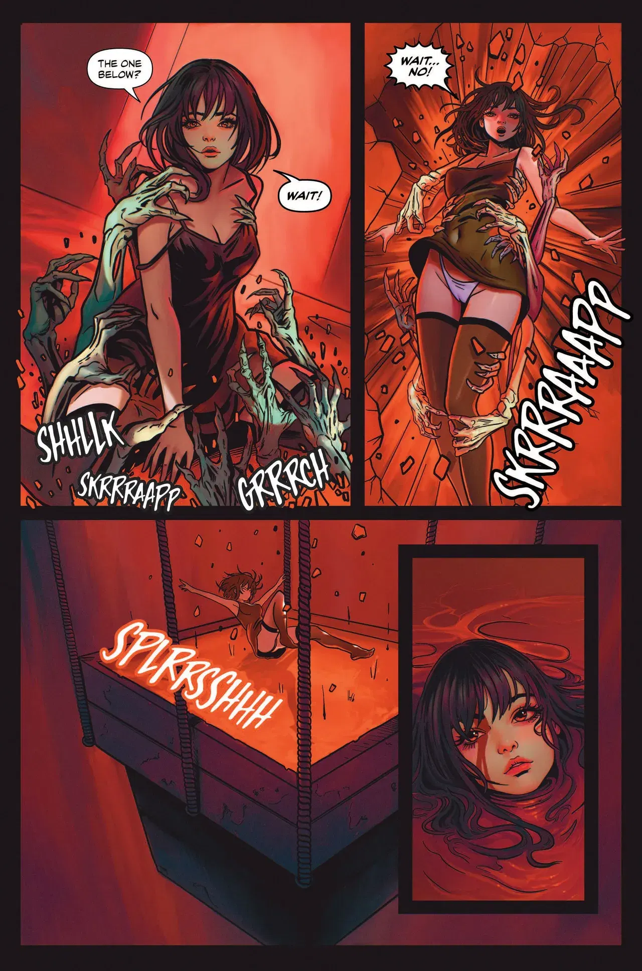 Image #16