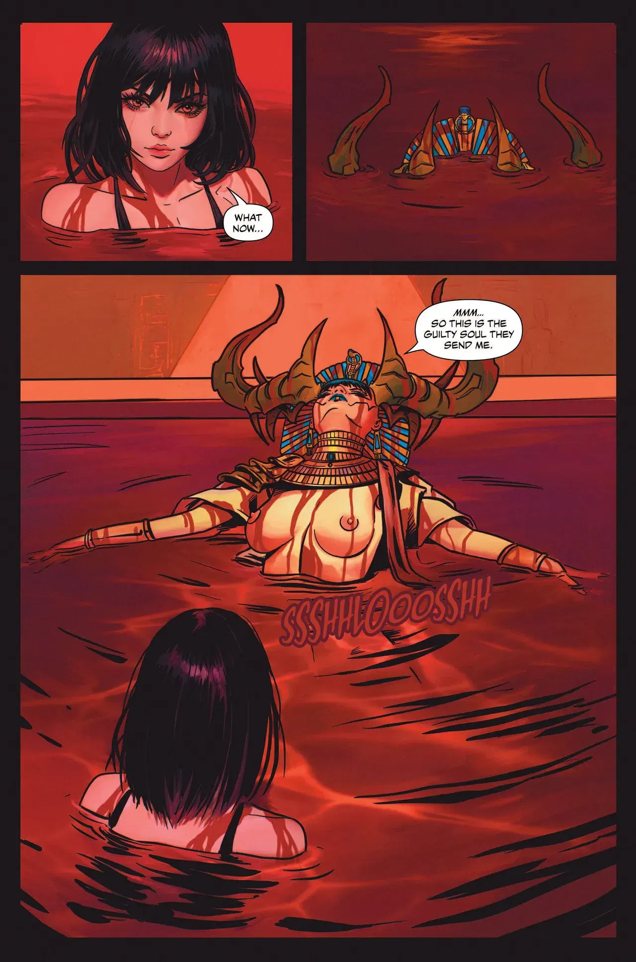 Image #17