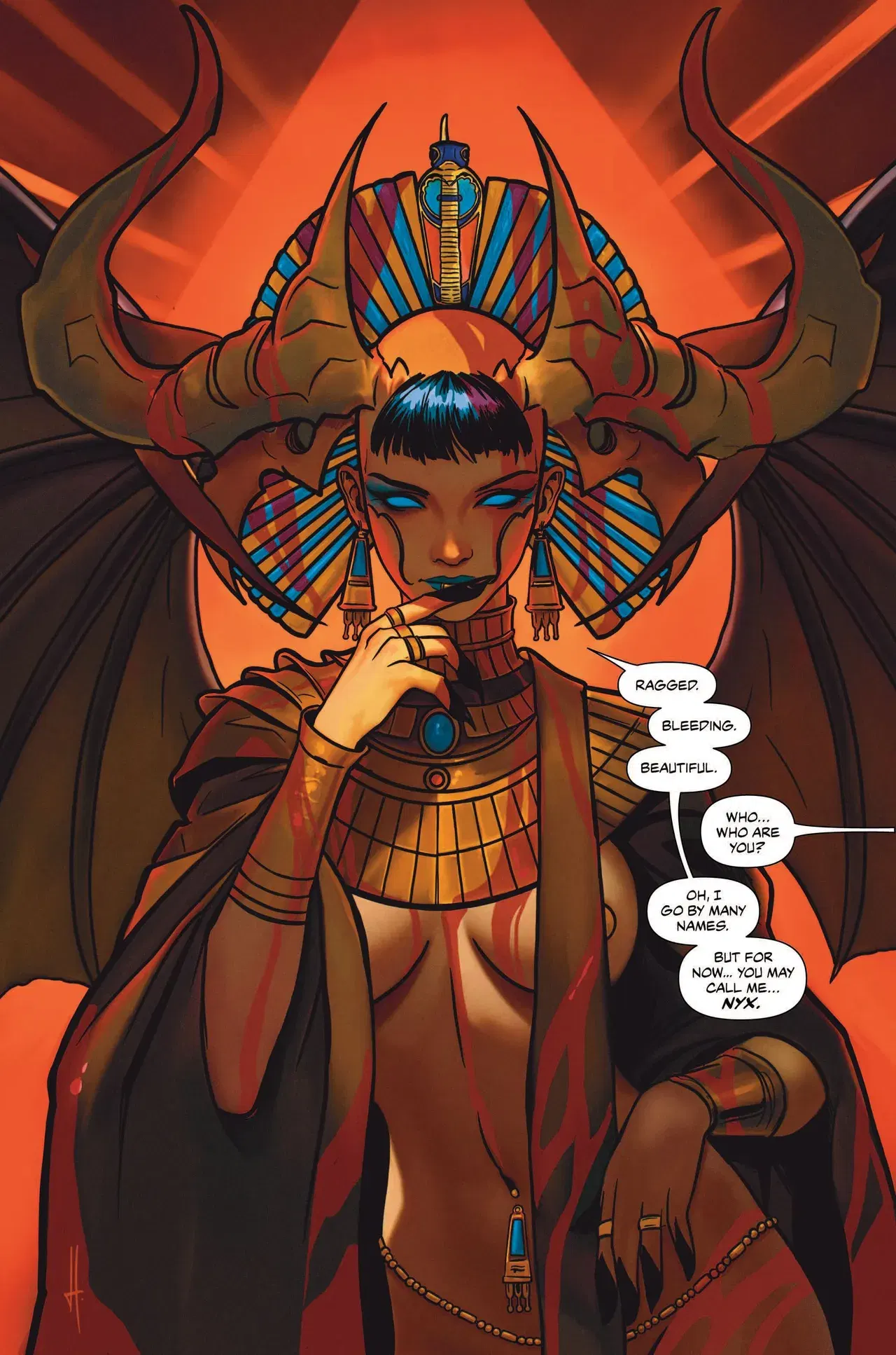 Image #18