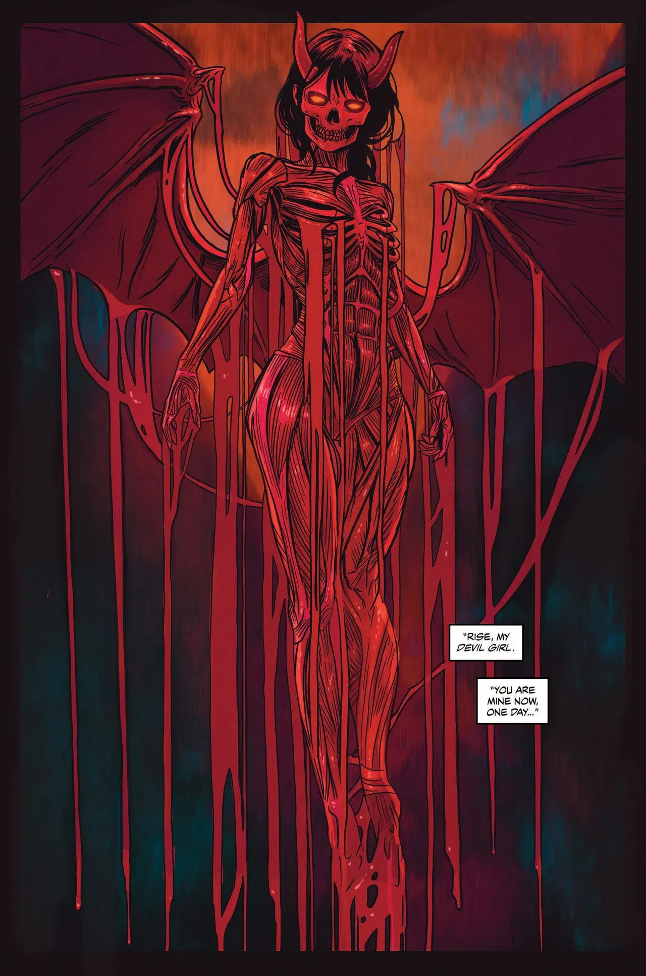 Image #21