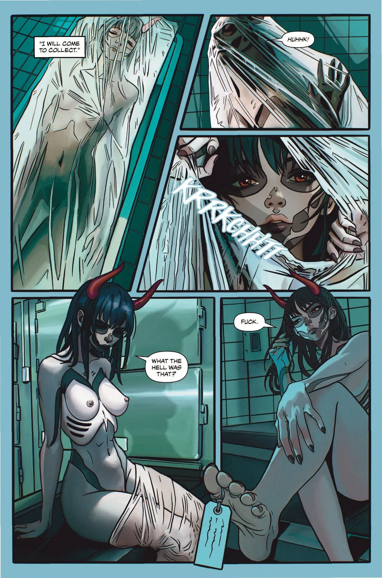 Image #22