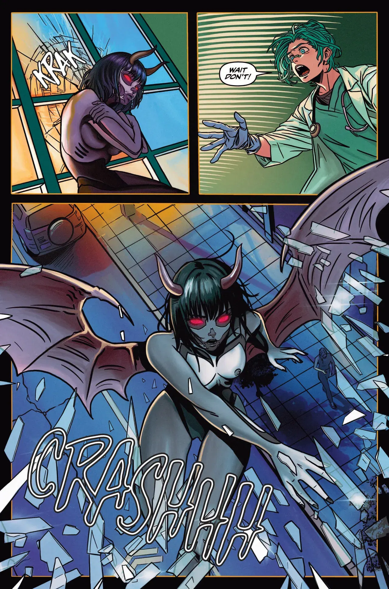 Image #25