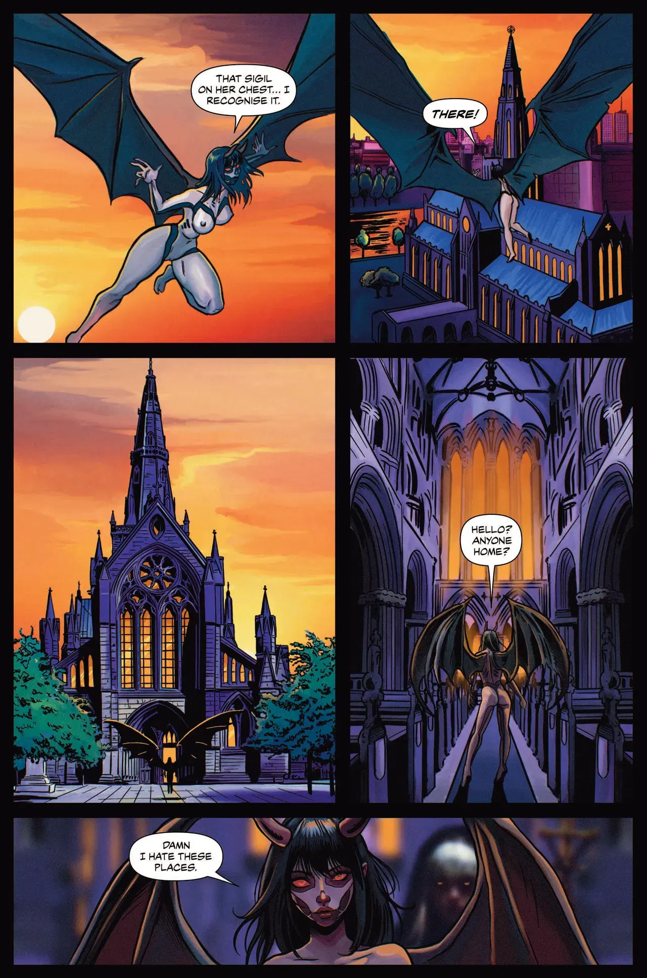 Image #26