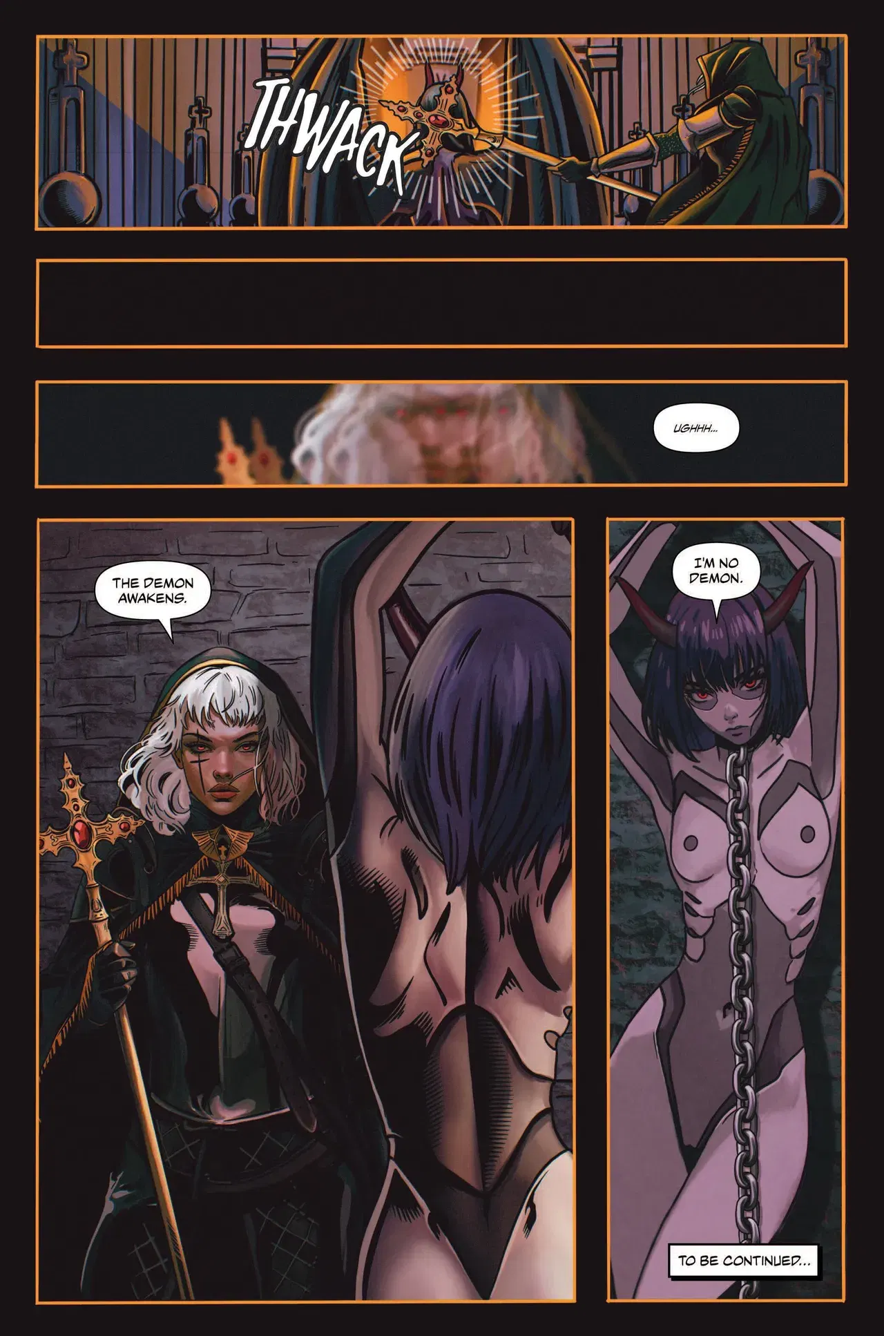Image #27