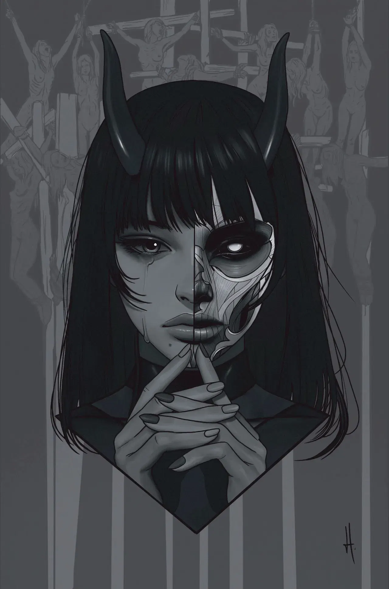 Image #29