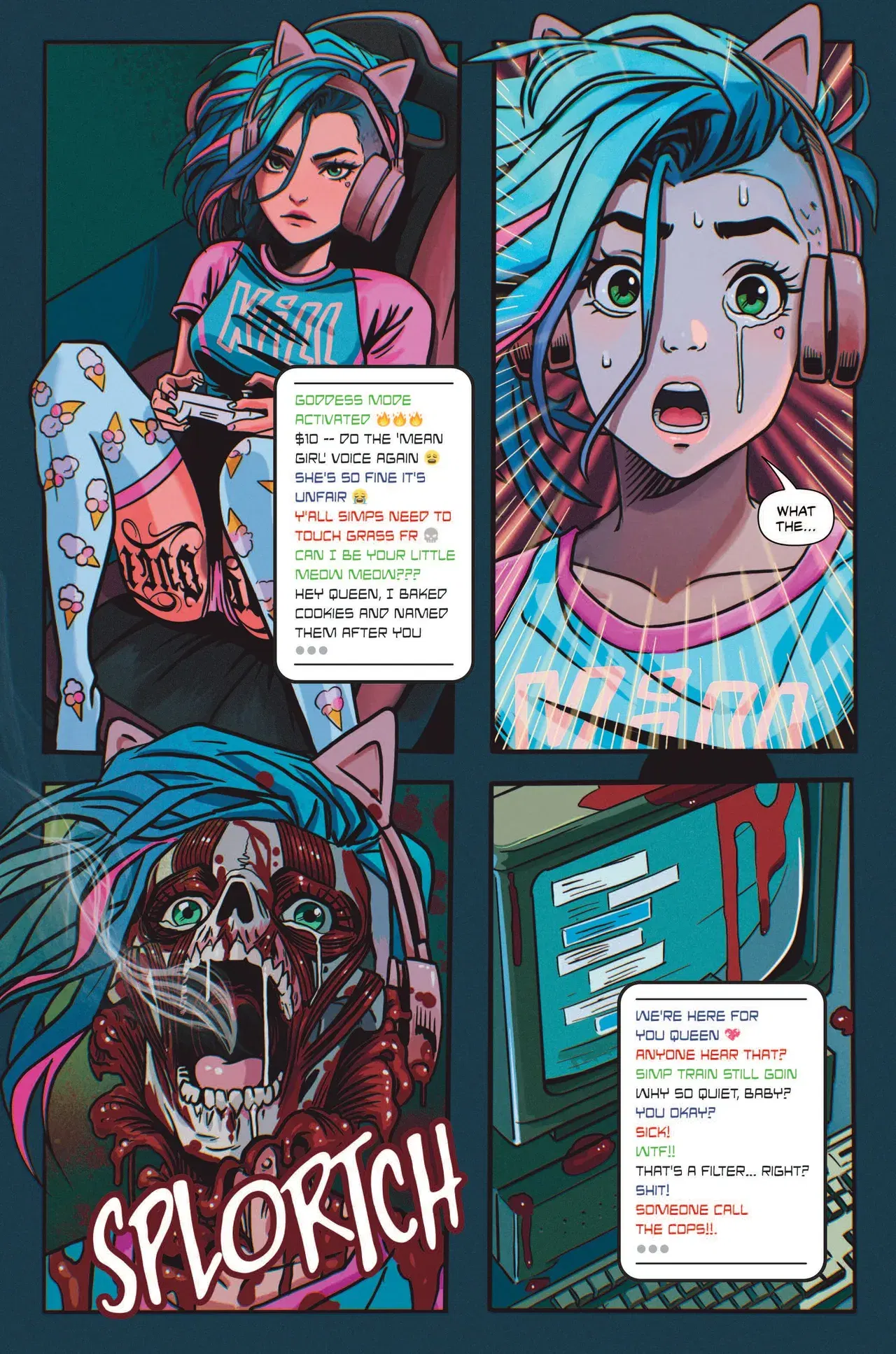 Image #6