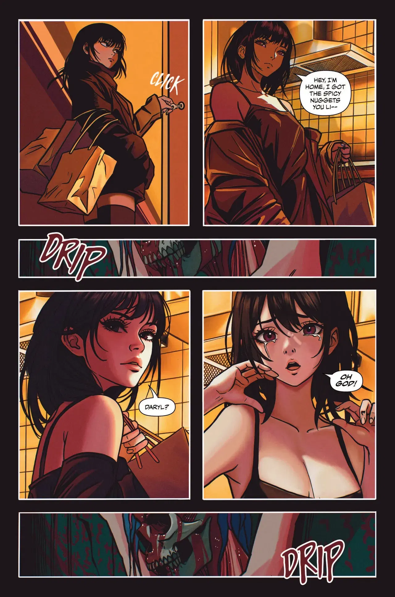 Image #7
