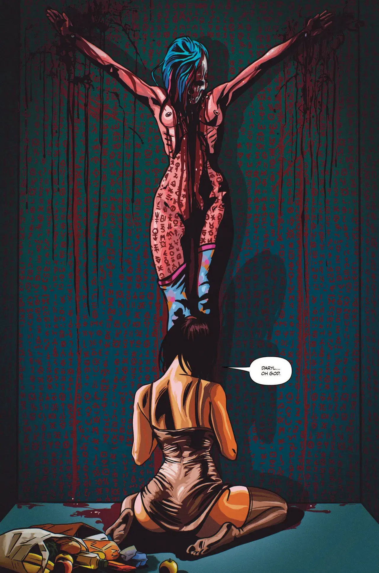 Image #8