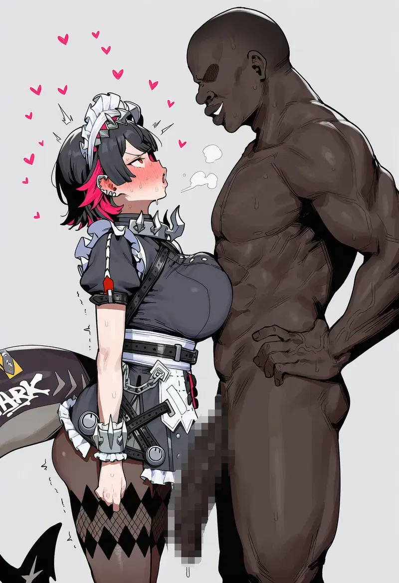 Image #107