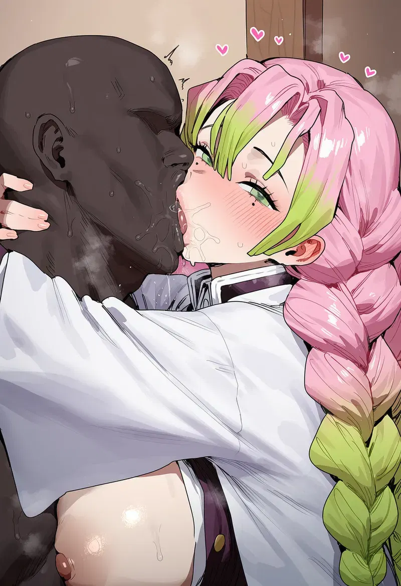 Image #149