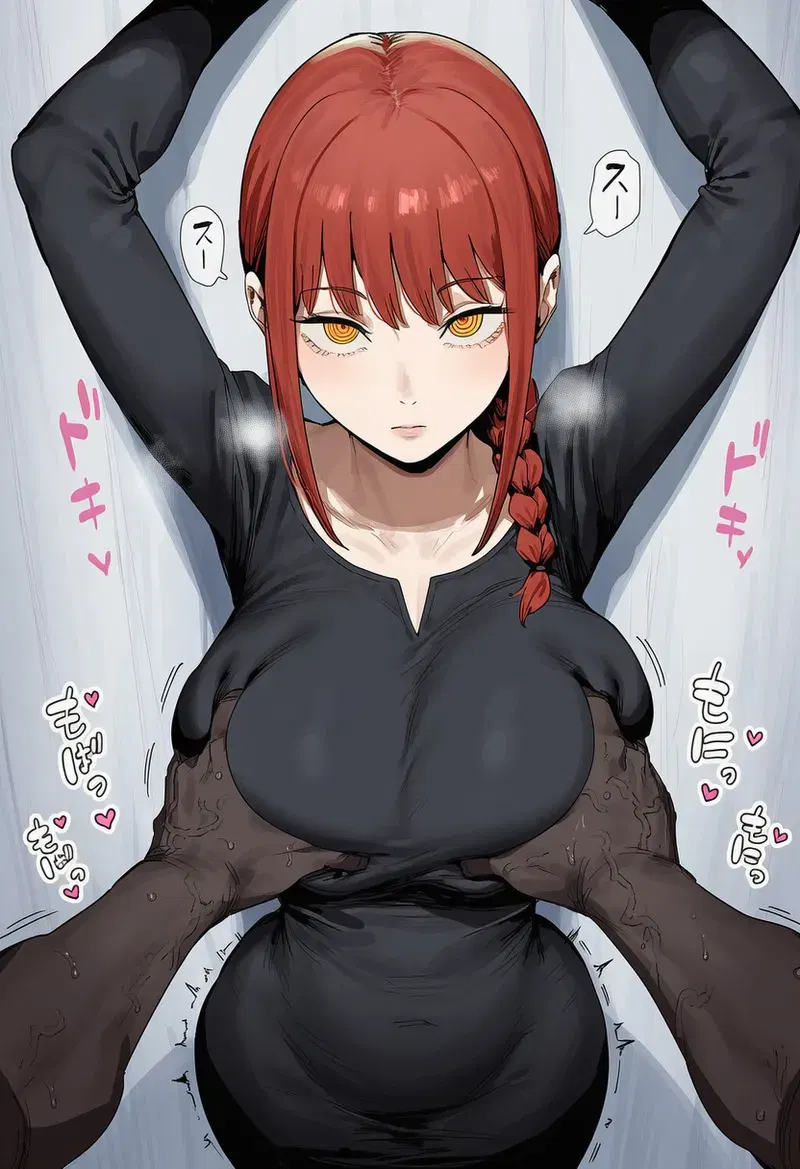 Image #20