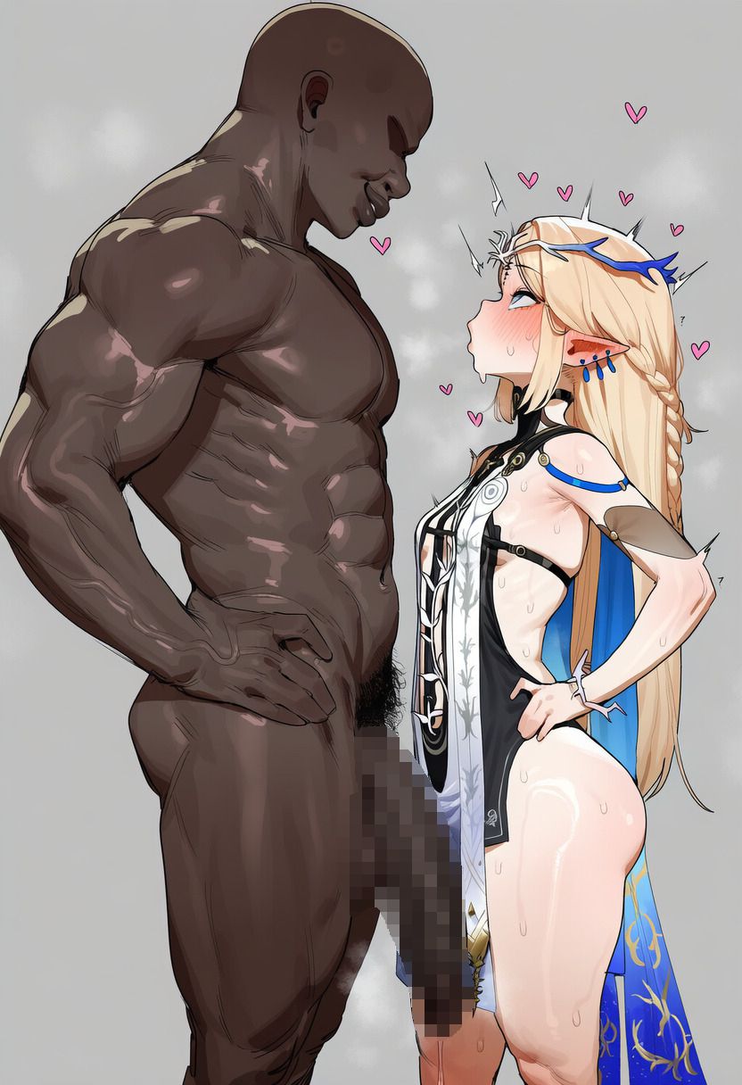 Image #320