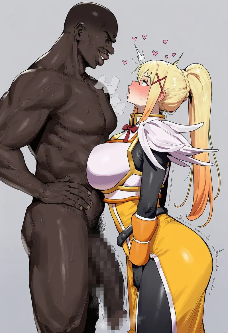 Image #71