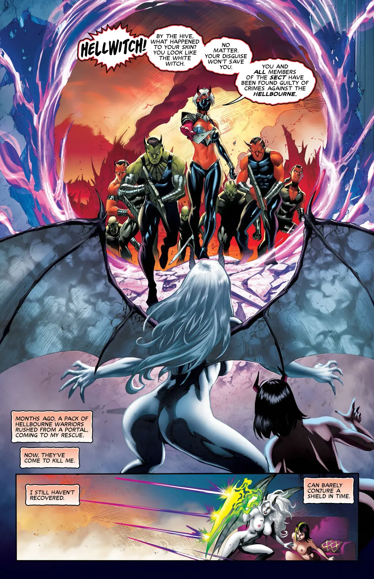 Image #10