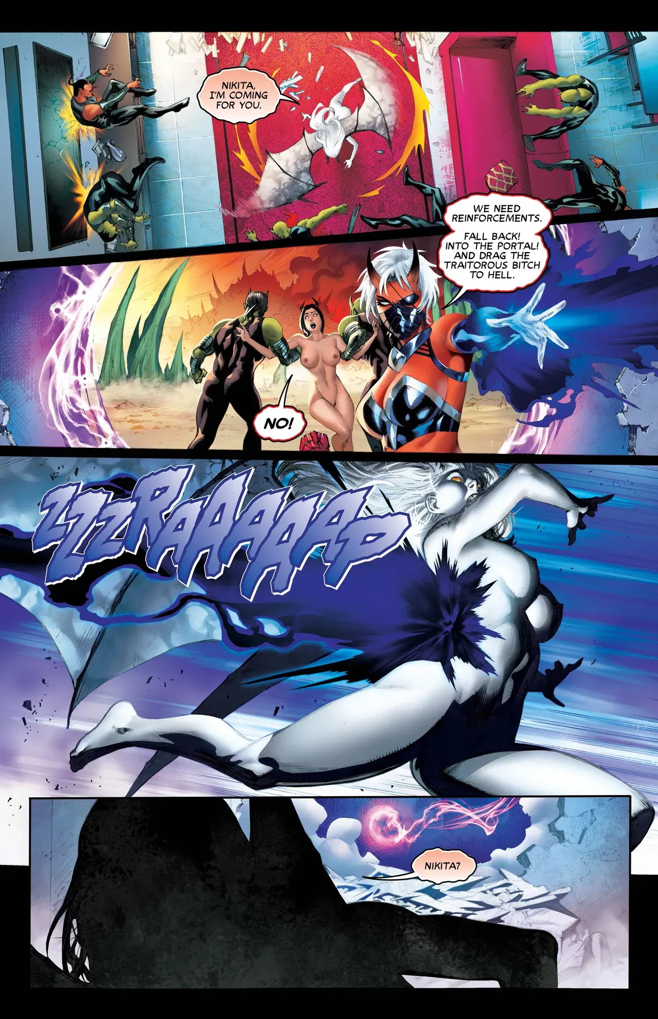 Image #13