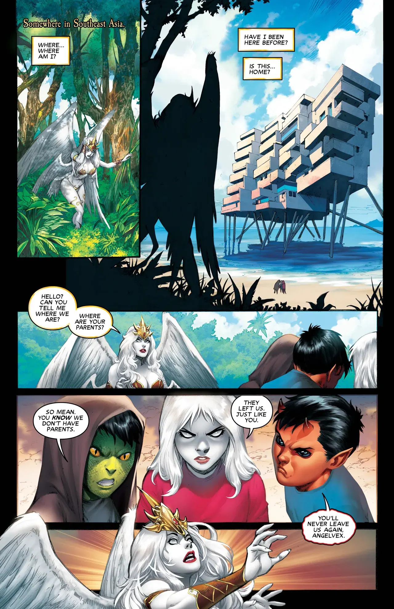 Image #14