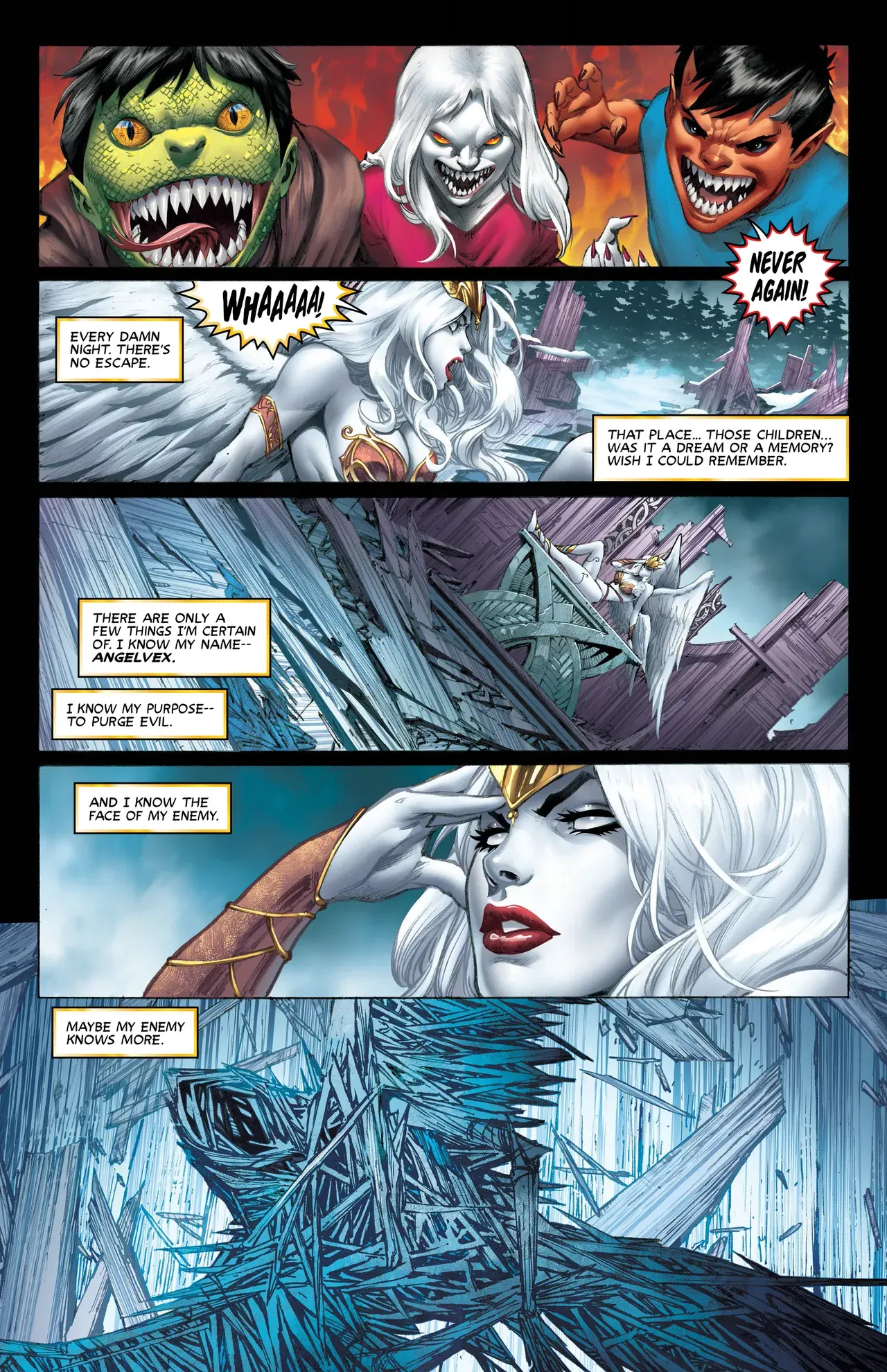 Image #15