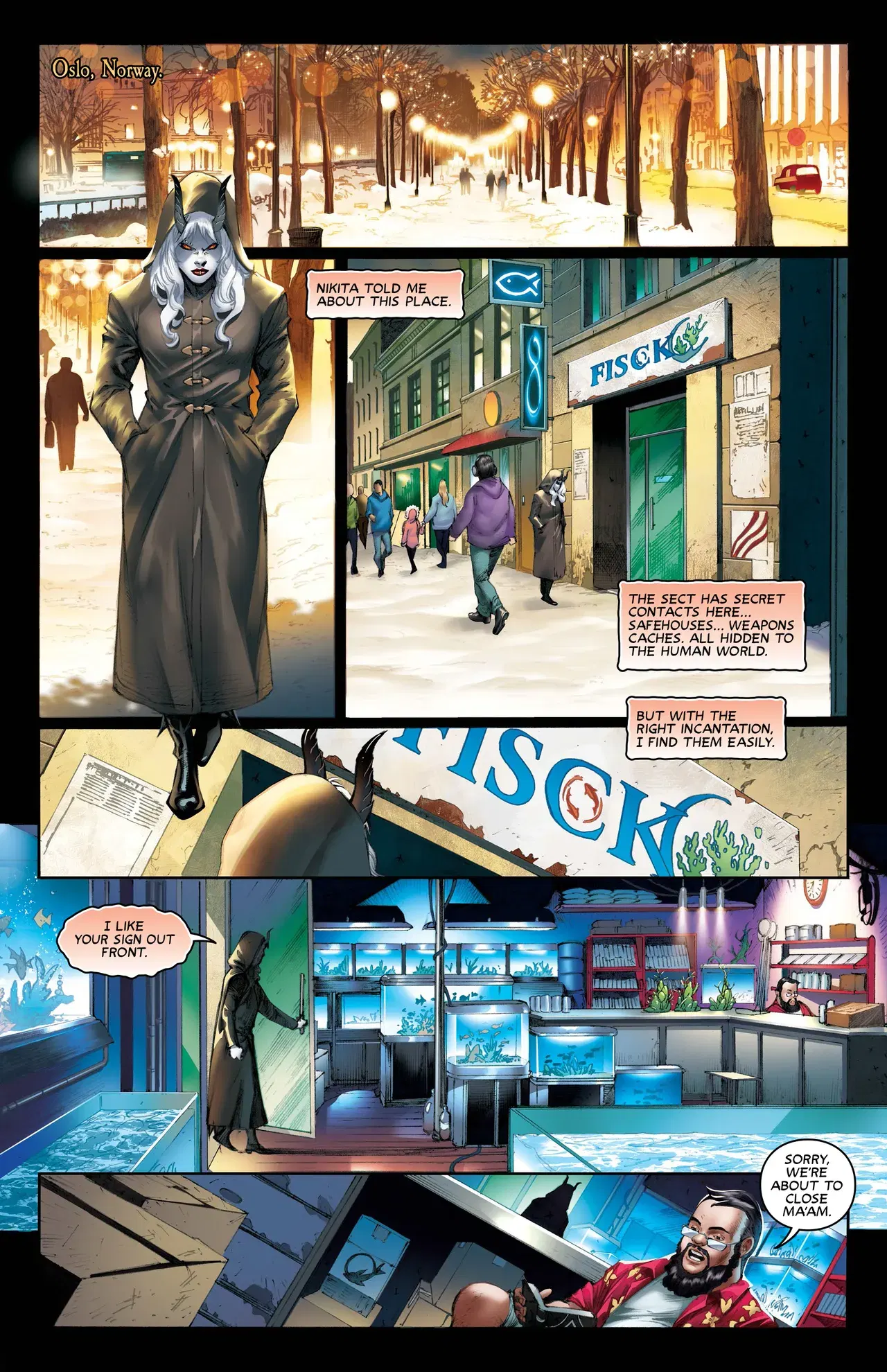 Image #16