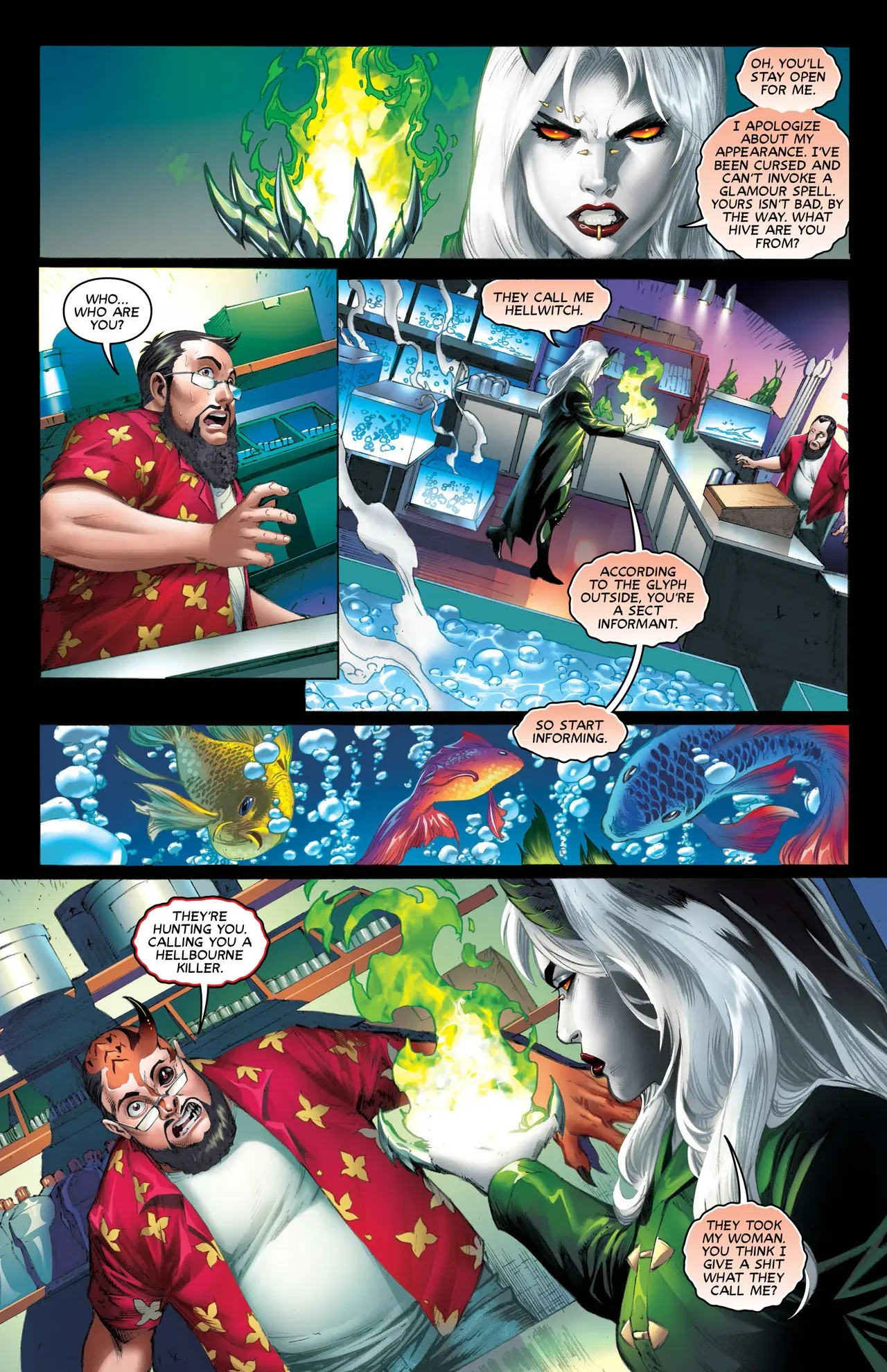Image #17
