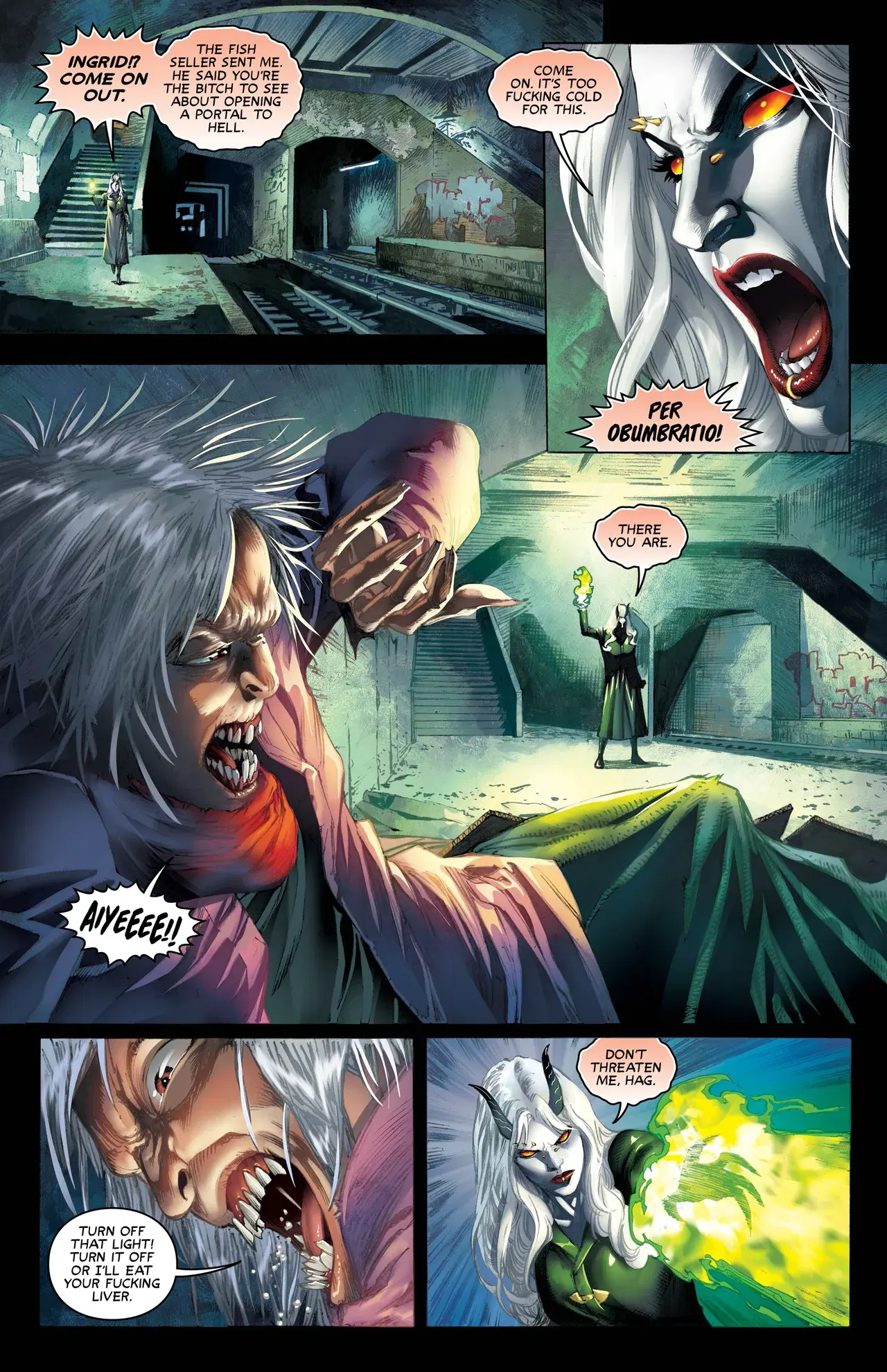 Image #19