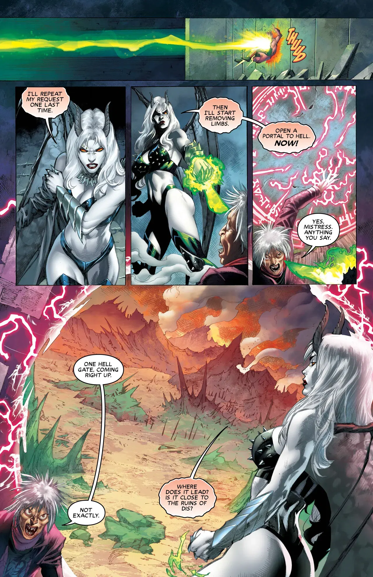 Image #20