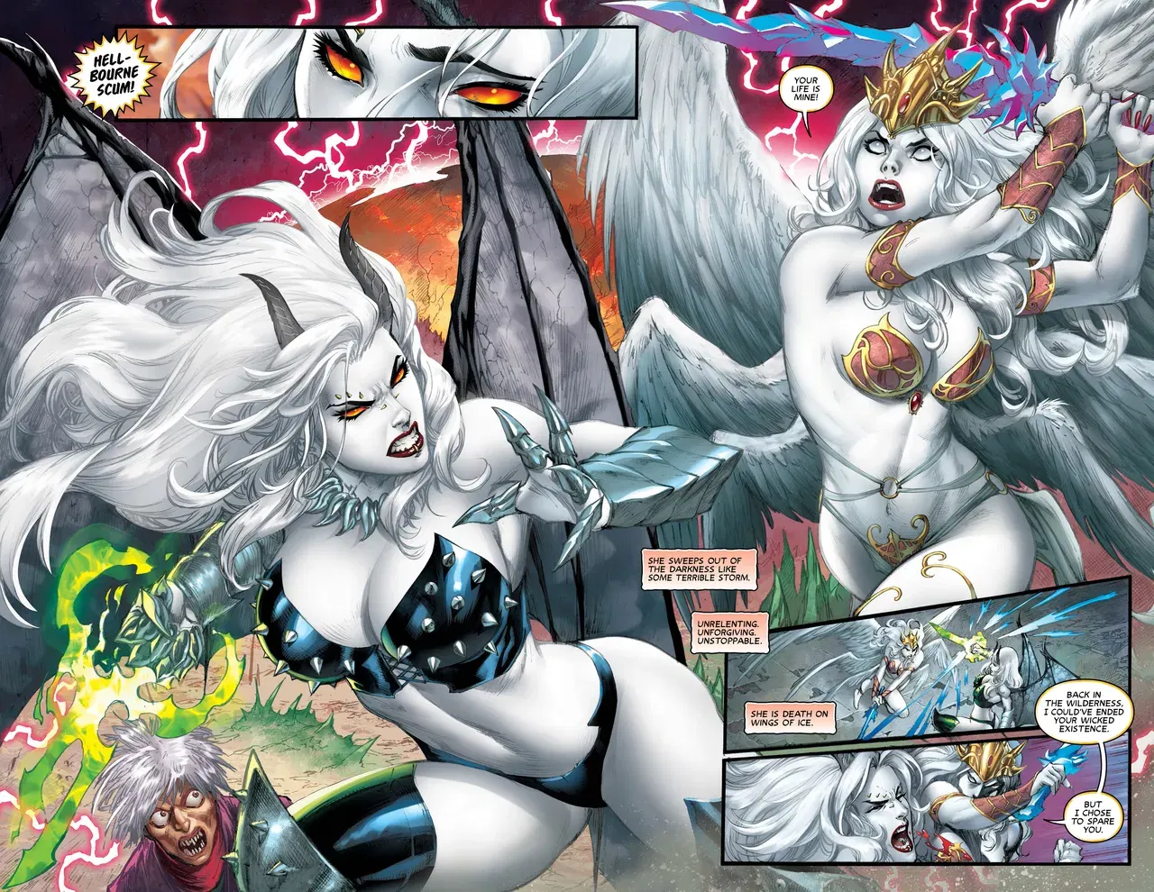 Image #21
