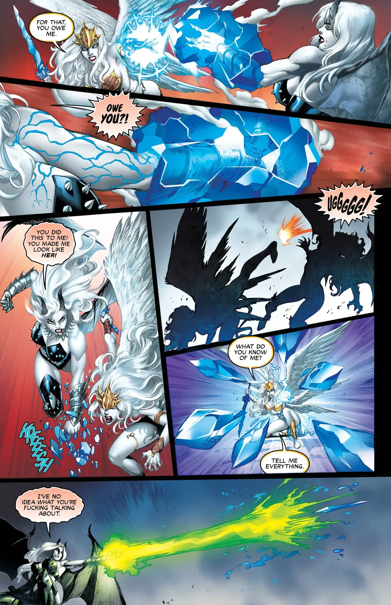 Image #22