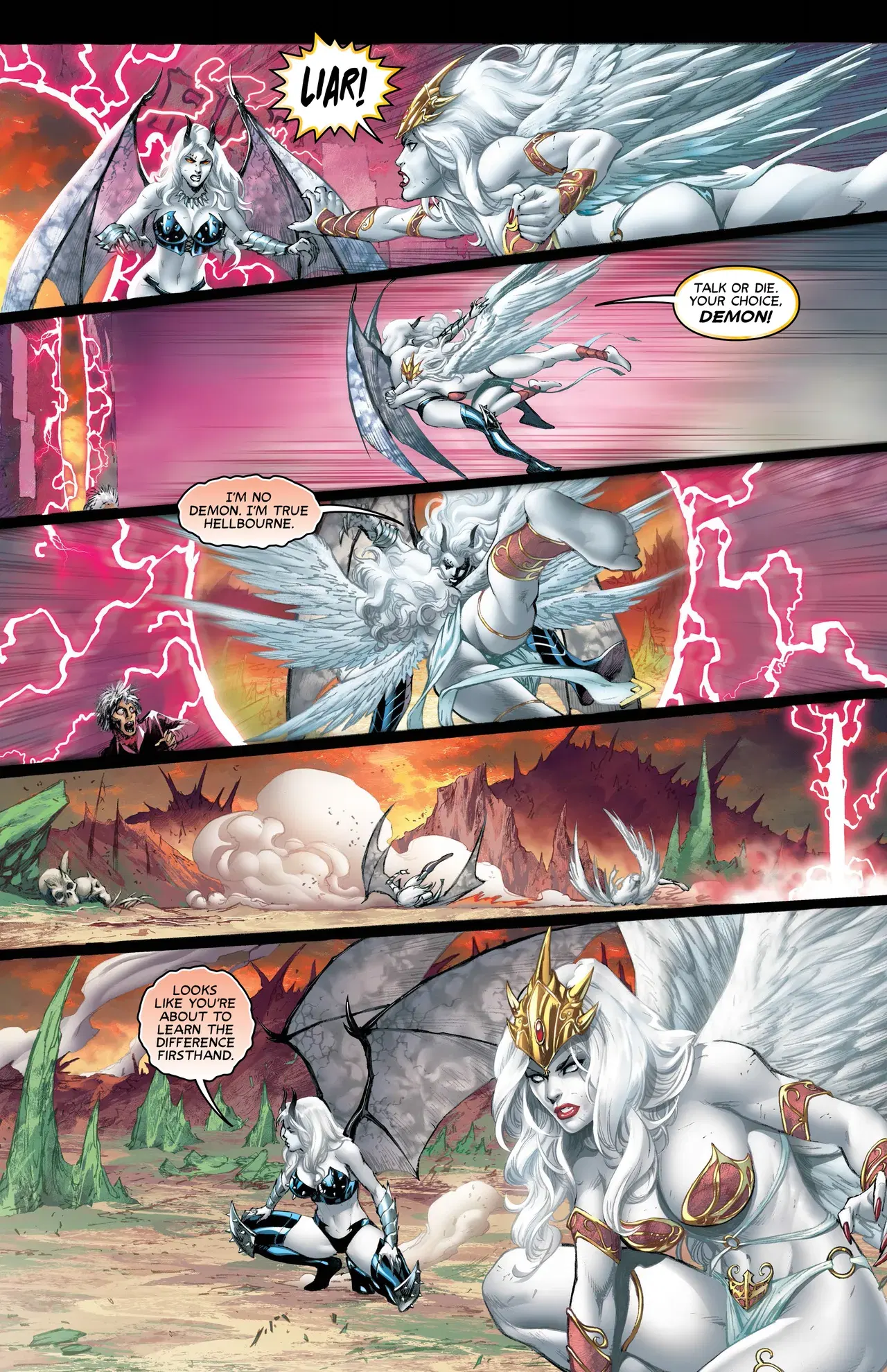 Image #23
