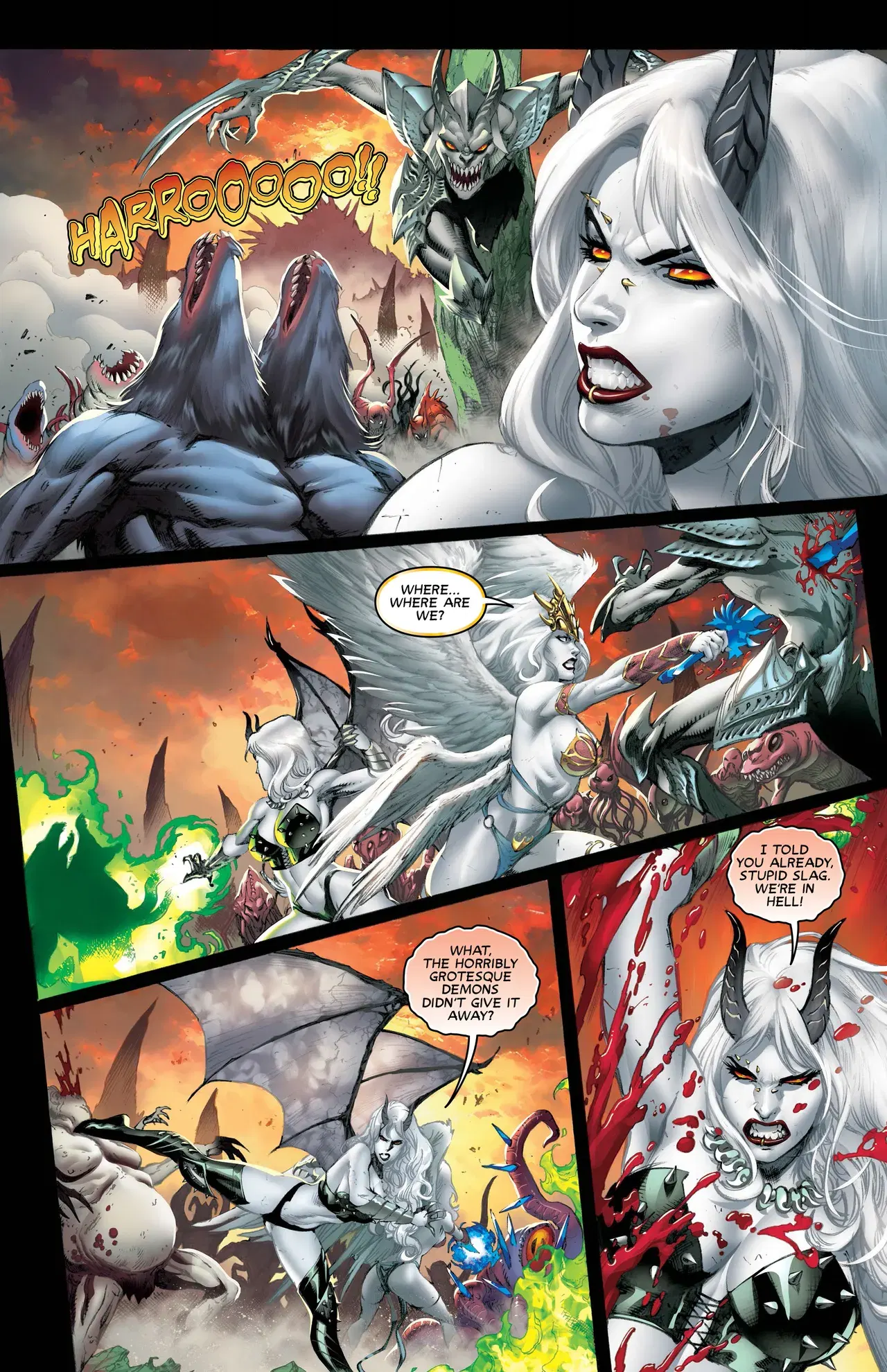 Image #25