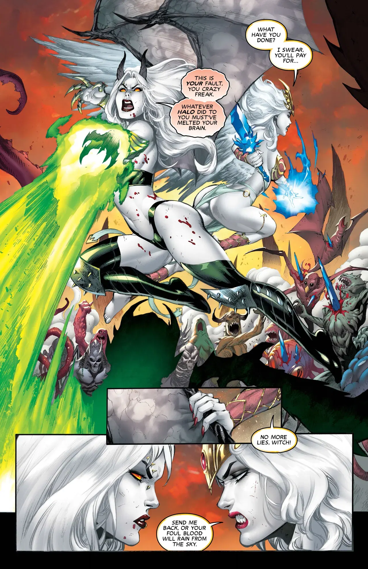 Image #26
