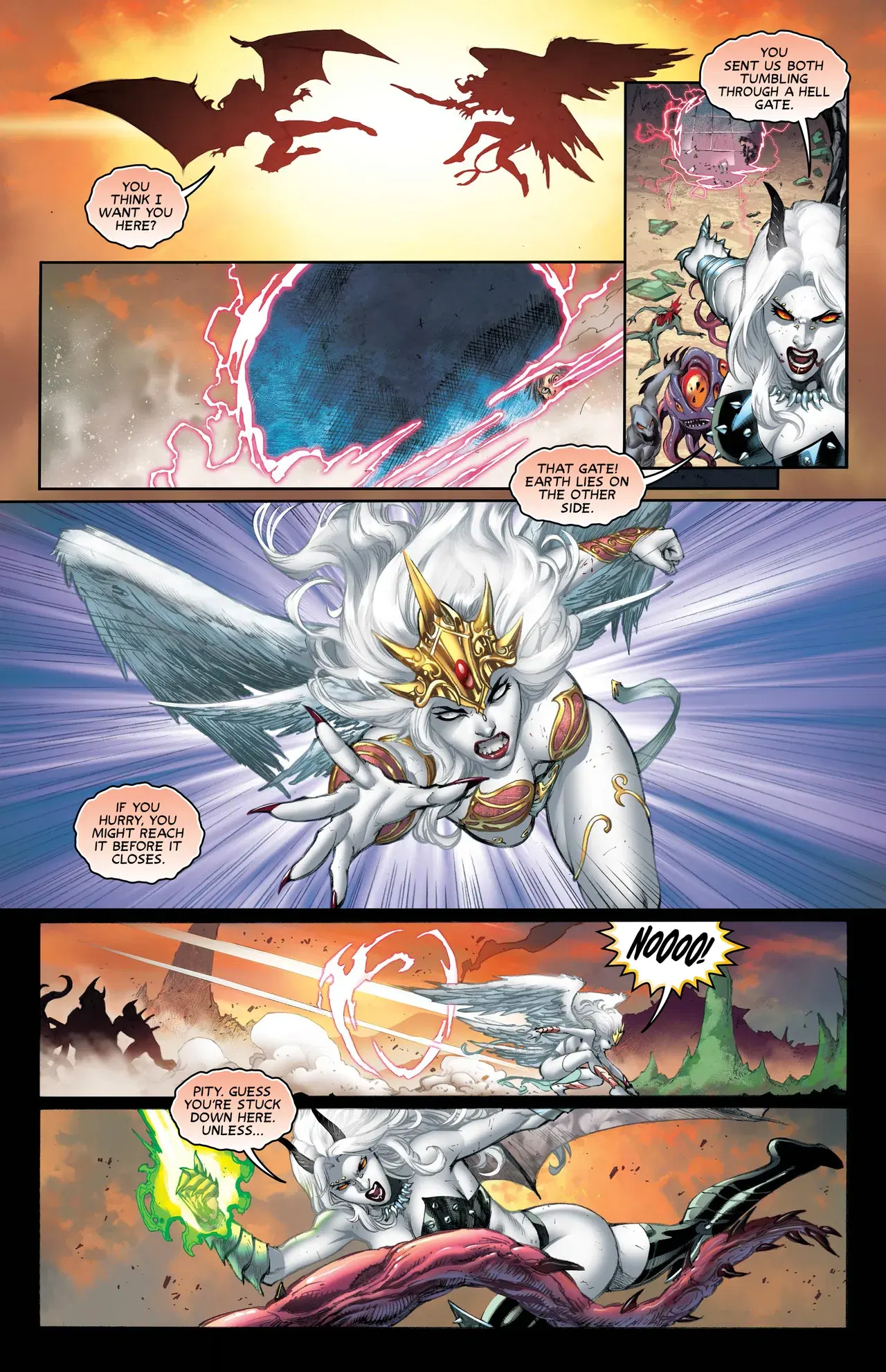 Image #27