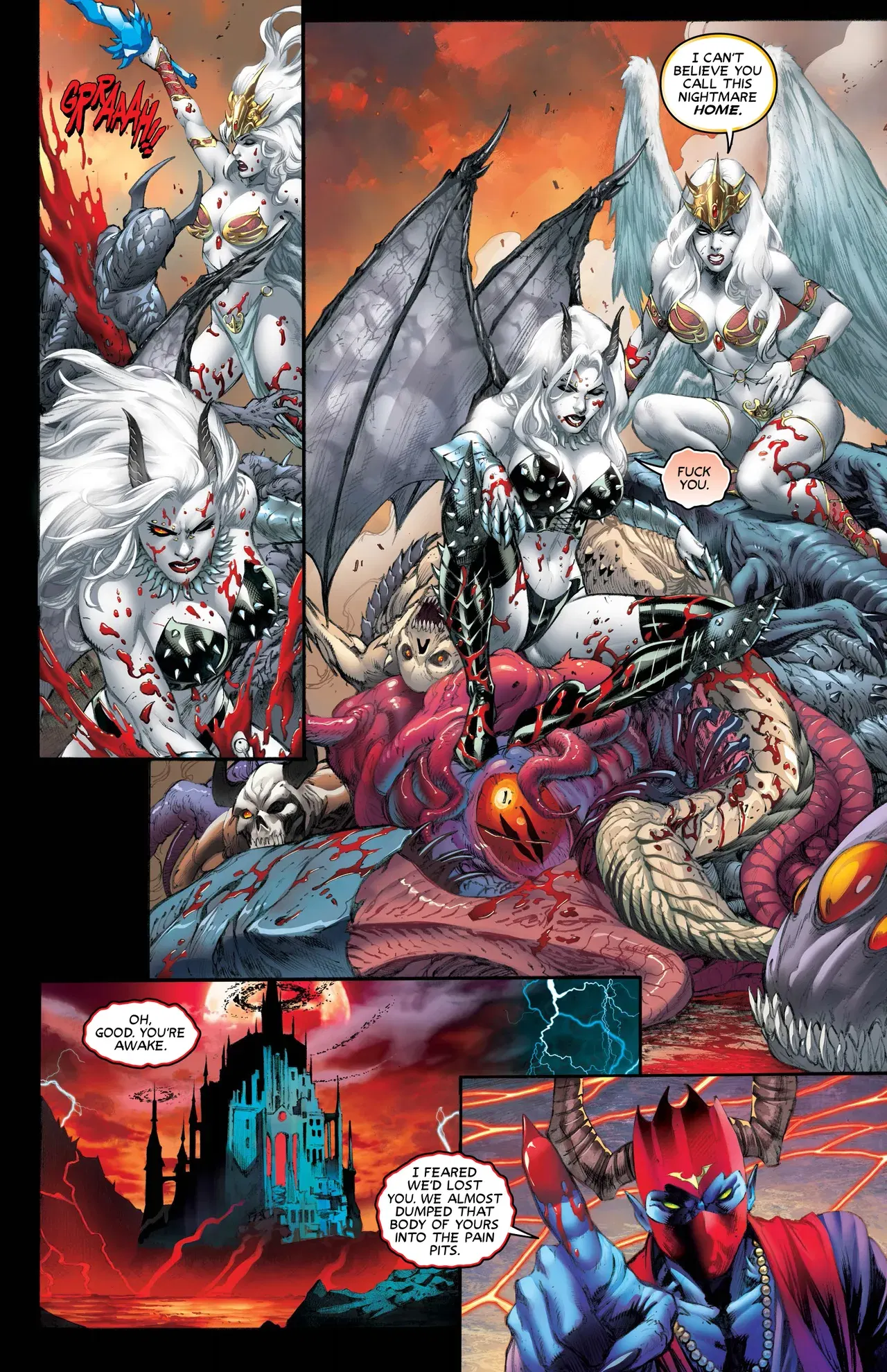 Image #30