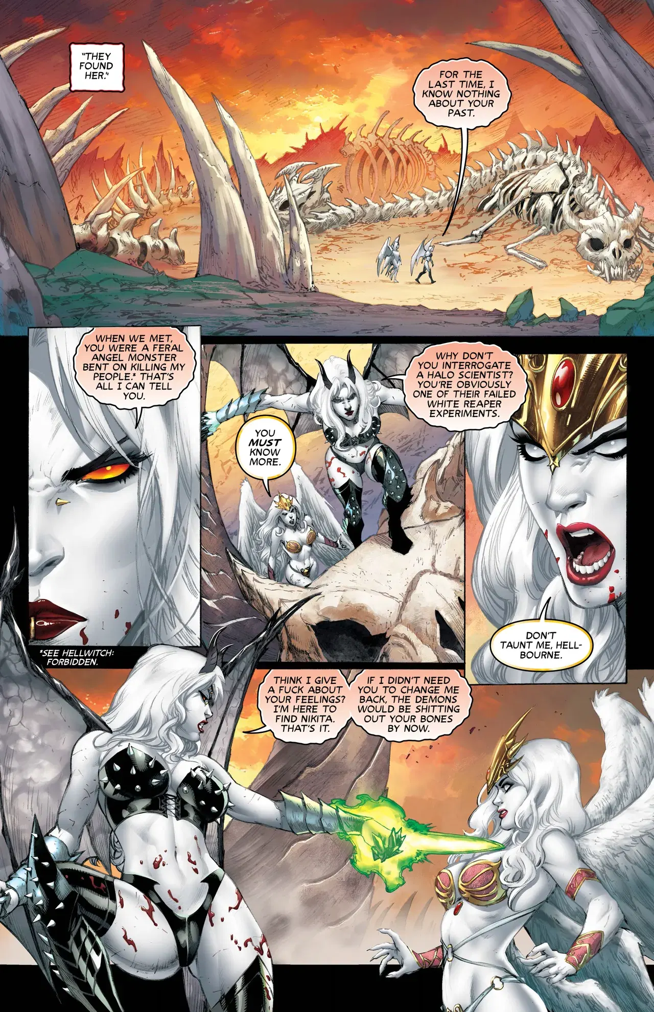 Image #32