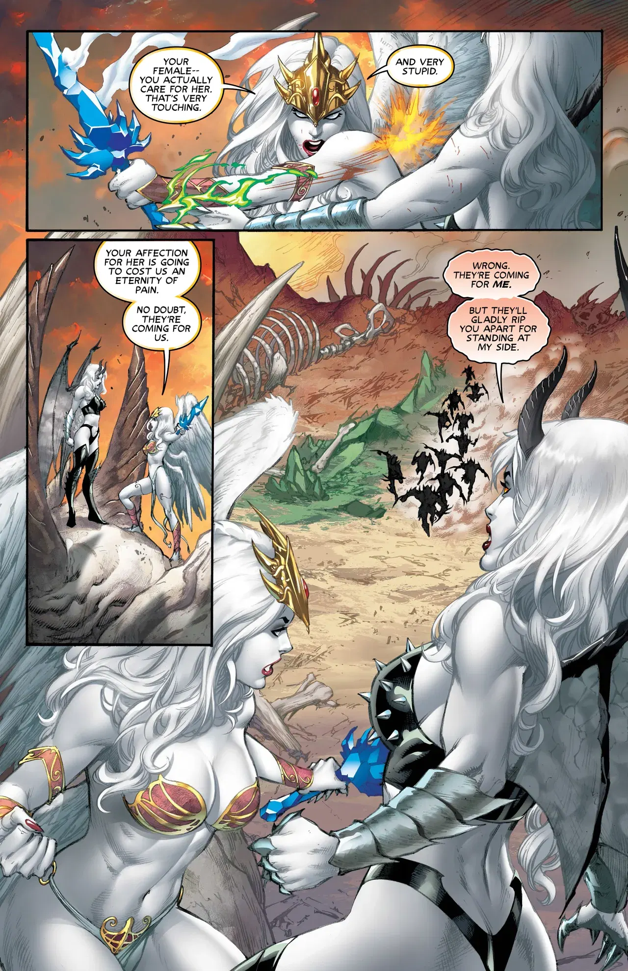 Image #33