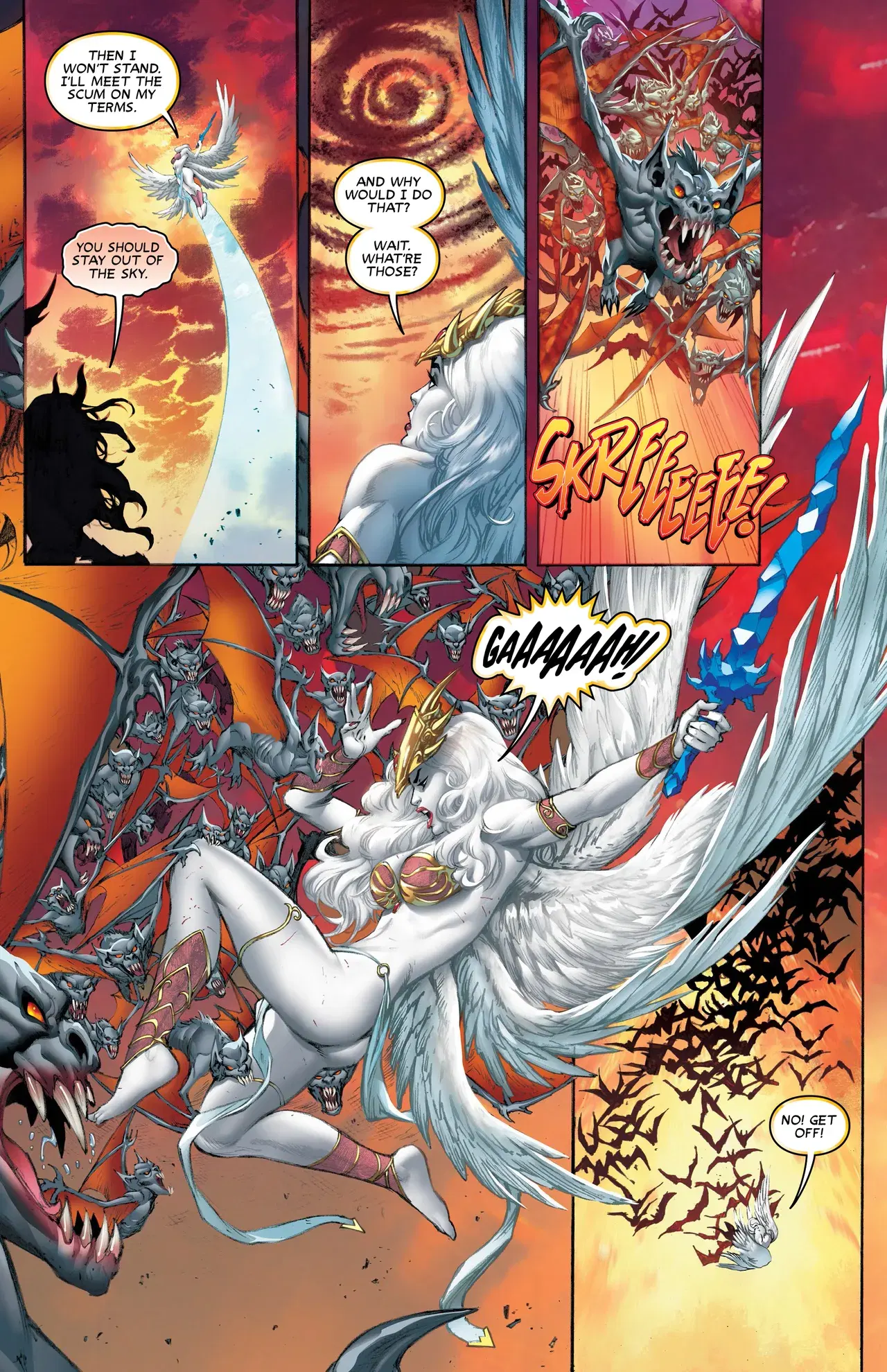 Image #34