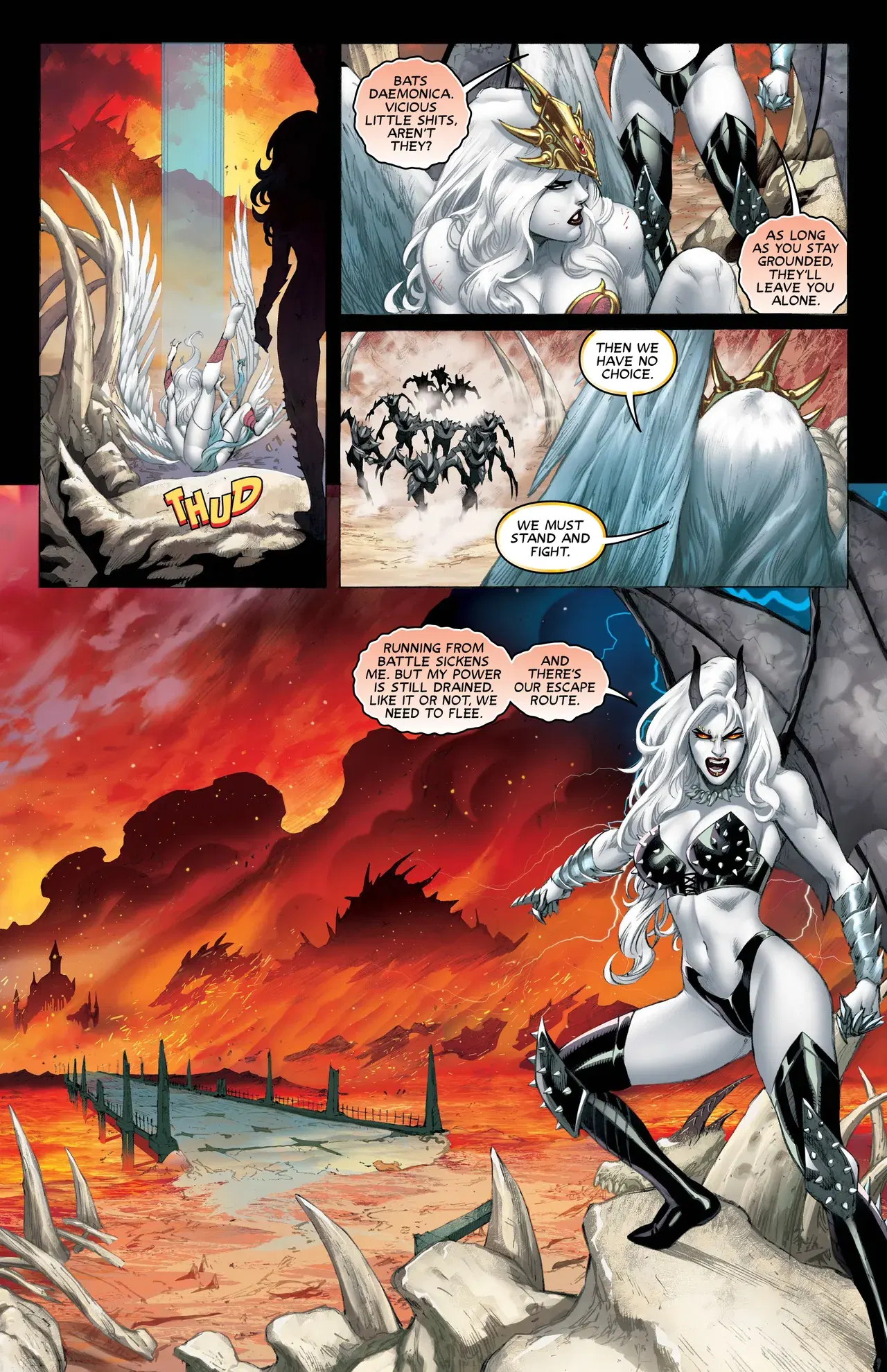 Image #35