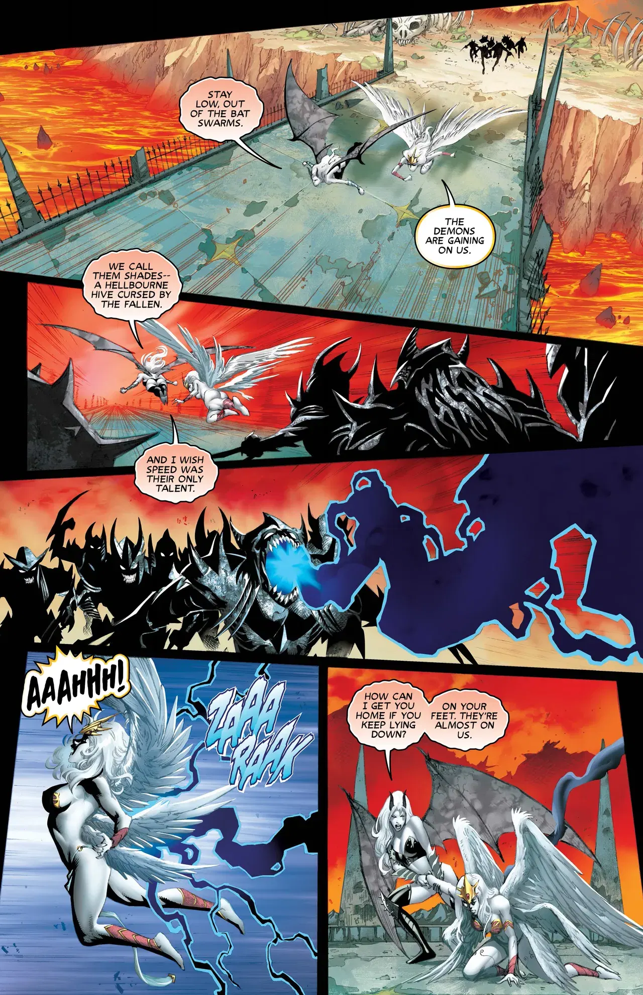 Image #36